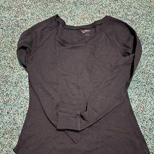 Arizona Jeans Co. Long sleeve